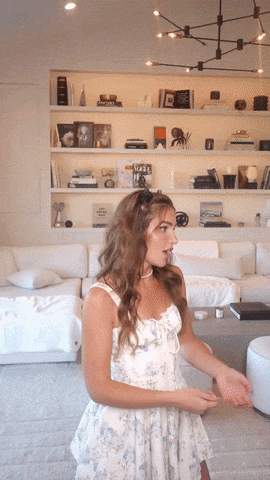 https://rehost.diberie.com/Uploads/0/20260507-124816-ac3a5ca9-3820-4df2-bc93-98d2cbe763eb.0.pic.gif
