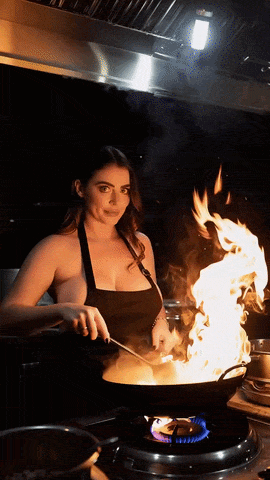 https://rehost.diberie.com/Uploads/0/20260507-130818-7728e231-9d5c-417b-ba7f-7ef468e868f1.0.pic.gif