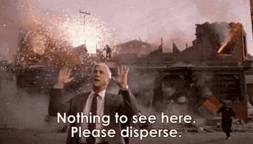 https://rehost.diberie.com/Uploads/0/20260507-232650-9b92f7a7-06f6-4e06-b742-25c71446ca5e.0.pic.gif