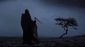 https://rehost.diberie.com/Uploads/0/20260508-043104-7e56de8c-be32-4f78-99db-9a8b6c249704.0.pic.gif