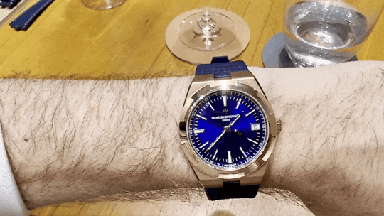 https://rehost.diberie.com/Uploads/0/20260509-150826-1d454cc4-64a8-4aa5-b0dd-e5c08a022fbd.0.pic.gif