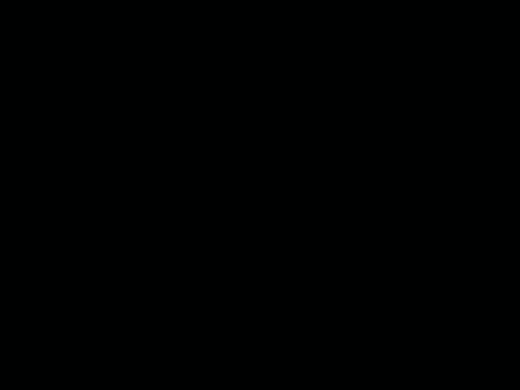 https://rehost.diberie.com/Uploads/0/20260511-151919-42fe9647-c317-47ed-b7ed-48cbb297701a.0.pic.gif
