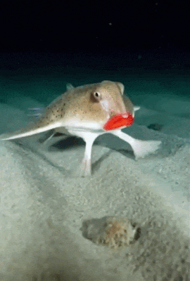 https://rehost.diberie.com/Uploads/0/20260511-154409-5192fc66-6734-4aa4-a2a2-bdb3eff8738f.0.pic.gif