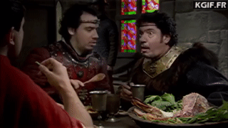 https://rehost.diberie.com/Uploads/0/20260511-180932-c24baf13-0610-4d8e-b1f0-292e86bd2124.0.pic.gif