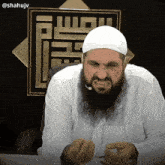 https://rehost.diberie.com/Uploads/0/20260512-203646-11e30dde-c31f-409e-bff6-6eb84444f294.0.pic.gif