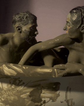 https://rehost.diberie.com/Uploads/0/20260513-070827-e3d6d23a-15c2-4ea8-b22f-efae3be4b951.0.pic.gif