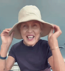 https://rehost.diberie.com/Uploads/0/20260514-075827-a976b369-207a-4266-9877-ce8621598403.0.pic.gif