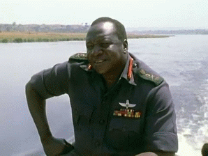 https://rehost.diberie.com/Uploads/0/20260515-125309-fdc5020a-8d59-4146-8ff4-d11d3f85c912.0.pic.gif