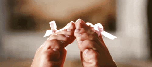 20260517-081519-27b90206-3406-467b-9cc8-a03a2b0a1707.0.pic.gif