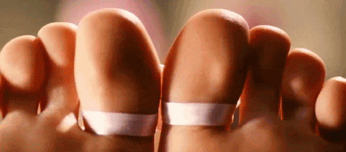 20260517-081519-3c80c8e7-00a8-4d7b-a328-87b7b6f215c3.0.pic.gif