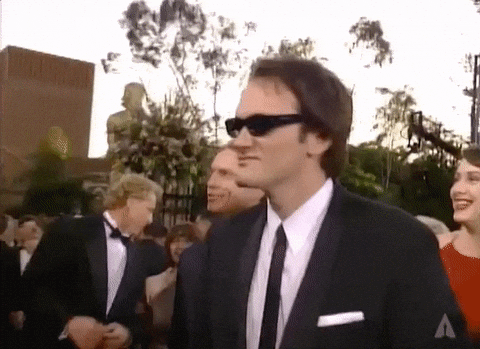 https://rehost.diberie.com/Uploads/0/20260517-133828-4ca1cced-c408-4d38-b617-7112e2f2bbbf.0.pic.gif