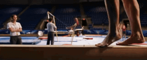 20260517-235247-70f723b7-019b-4fff-8b77-fe883c2059a1.0.pic.gif