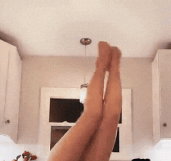 20260518-074423-e3b7c2f6-e471-4ad4-a935-4c3f4bd6a1d0.0.pic.gif
