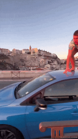 20260518-095602-8b1e163d-ea49-4620-bea8-ea39c07ac0b6.0.pic.gif