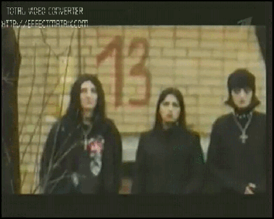 https://rehost.diberie.com/Uploads/0/20260518-202745-cf213b4c-751f-46f7-a5ea-8b0f50a187dc.0.pic.gif