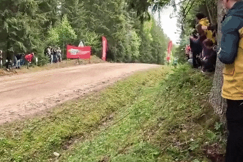 20260519-080357-1f6421fa-1683-4809-9832-696c0a322dae.0.pic.gif