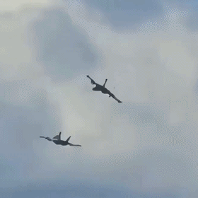 https://rehost.diberie.com/Uploads/0/20260519-082103-168e8bff-f741-4d8f-b08e-9d196416aa13.0.pic.gif