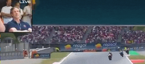 https://rehost.diberie.com/Uploads/0/20260520-084321-e269e52a-bac0-47d2-8dd4-4875d615295b.0.pic.gif