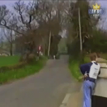 https://rehost.diberie.com/Uploads/0/20260520-101503-a91217e8-8d16-4474-8619-69ab39f2d269.0.pic.gif