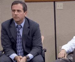 20260520-171407-cf788168-e8ff-4ba4-9399-d8903393c3b6.0.pic.gif