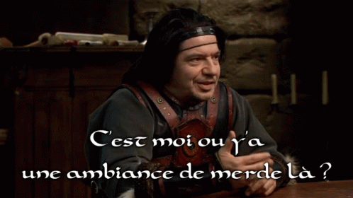 https://rehost.diberie.com/Uploads/0/20260521-205507-e6c776c5-8660-46a1-8614-332150733b68.0.pic.gif