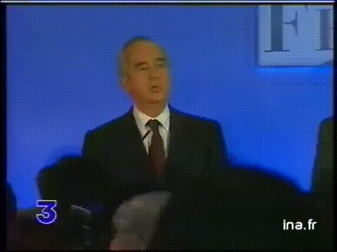 https://rehost.diberie.com/Uploads/0/20260521-230306-464afd6d-e4f1-45e9-a828-c4c63ab7cd39.0.pic.gif