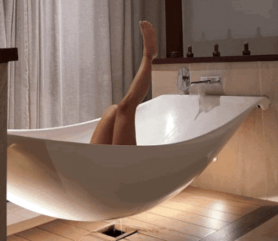 20260525-212853-0f1ff0e5-f0c5-4d39-97e8-dd7abe1eb93c.0.pic.gif