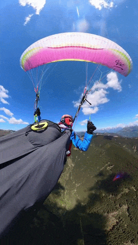 https://rehost.diberie.com/Uploads/0/20260526-094904-c7620bb3-b11c-4213-a5f7-4e54585f6ce6.0.pic.gif