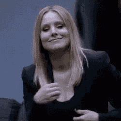 https://rehost.diberie.com/Uploads/0/20260526-095649-c487e7bc-5b6f-48dc-9518-3192ed672168.0.pic.gif
