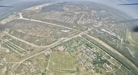 https://rehost.diberie.com/Uploads/0/20260526-110743-25a90c5d-9e8d-467e-a5d4-d33b9596bbcb.0.pic.gif