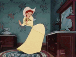 https://rehost.diberie.com/Uploads/0/20260527-063949-6c10e0ef-a7a6-4756-b111-60c59a38ff5d.0.pic.gif