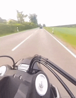 20260529-083335-12c11b5b-7266-4710-b0cb-b6aed72d79ad.0.pic.gif