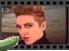 https://rehost.diberie.com/Uploads/0/20260529-103109-f4befc51-40f0-4488-b30b-9d29c38fe97a.0.pic.gif