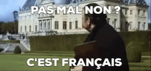 https://rehost.diberie.com/Uploads/0/20260529-103914-56e6f192-4320-48f9-b44b-4ec22eb879fc.0.pic.gif