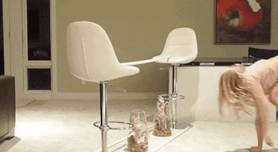 20260531-212643-01247790-58dc-44cc-889f-6d582964dae4.0.pic.gif