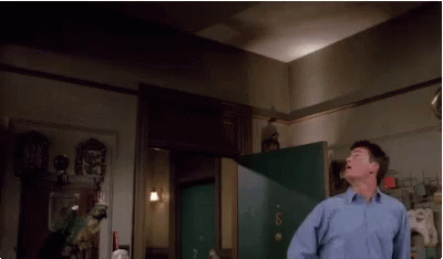 https://rehost.diberie.com/Uploads/0/20260531-223231-bd10bbed-e2cc-4115-be29-44005d3ec2f2.0.pic.gif