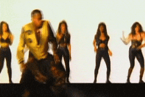 https://rehost.diberie.com/Uploads/0/20260601-111935-e41563ab-22f1-43ac-b003-d7e7ebbf23fe.0.pic.gif