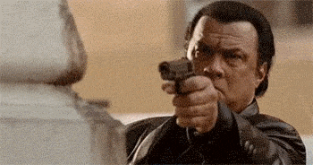 https://rehost.diberie.com/Uploads/0/20260601-141736-dbd589b8-31a2-49ae-a350-4bd2b6132dea.0.pic.gif