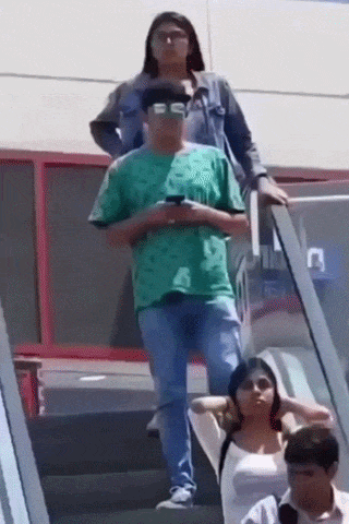 https://rehost.diberie.com/Uploads/0/20260602-135331-d33c4c55-6a4e-4784-aa08-b8b6359b39b6.0.pic.gif