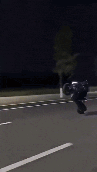 20260604-084241-411c04ce-1763-44d0-a9d1-d8822e534c29.0.pic.gif