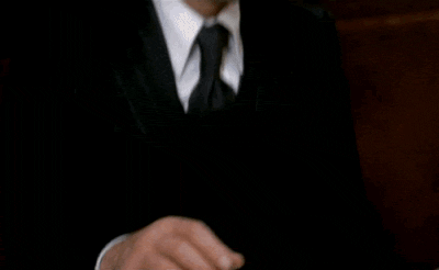 https://rehost.diberie.com/Uploads/0/20260604-120916-312e5a87-0182-4bf6-9c50-da260c418139.0.pic.gif