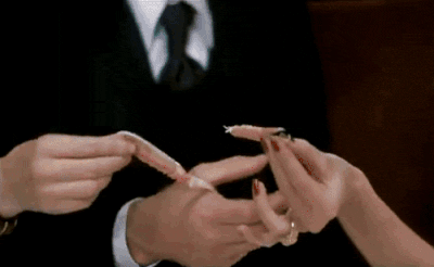 https://rehost.diberie.com/Uploads/0/20260604-120916-f57d0e2e-6fd8-4233-82b1-3e849cd1e5c7.0.pic.gif
