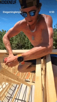 https://rehost.diberie.com/Uploads/0/20260611-092658-d02d51f2-1527-4f07-a435-fc393ff87608.0.pic.gif