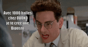 https://rehost.diberie.com/Uploads/0/20260612-153831-328eb8f6-6f40-44d8-b3df-58249bef7f03.0.pic.gif