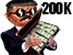 https://rehost.diberie.com/Uploads/0/20260612-154327-053a220e-0bb9-47d1-a552-d0c86be4b1a1.0.pic.gif