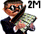 https://rehost.diberie.com/Uploads/0/20260612-195905-cffc77f5-204a-46e2-9250-d32df03e7ad9.0.pic.gif