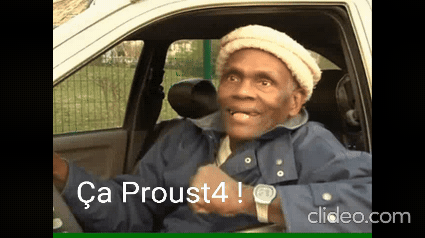 https://rehost.diberie.com/Uploads/0/20260614-114958-cfa9423c-605e-4be5-beea-03f2d68dce67.0.pic.gif