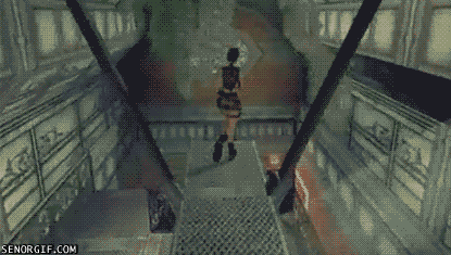 https://rehost.diberie.com/Uploads/0/20260614-222701-d173beed-7cc8-4d9f-b087-a6ba0c99bed7.0.pic.gif