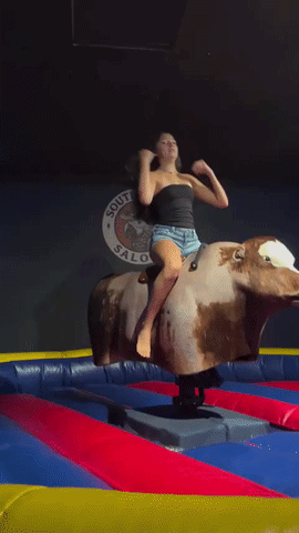 https://rehost.diberie.com/Uploads/0/20260617-190832-2fee39d4-75f1-4eed-ab5f-3039a1ec158f.0.pic.gif