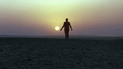 https://rehost.diberie.com/Uploads/0/20260619-054056-a1d85c50-92cb-4b2d-acc3-72d52e931257.0.pic.gif